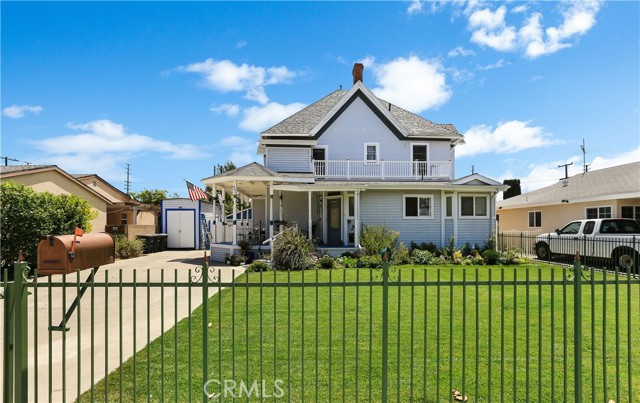 MLS# OC23049526