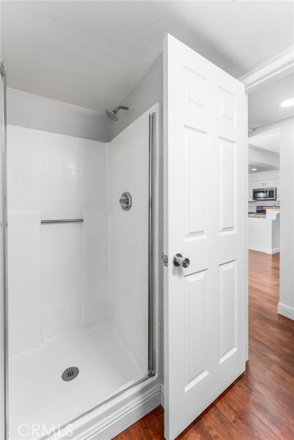 Detail Gallery Image 18 of 37 For 34264 Camino Capistrano #102,  Dana Point,  CA 92624 - 2 Beds | 2 Baths