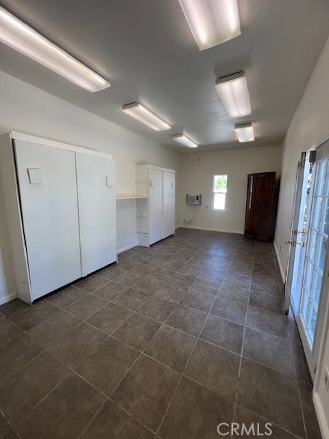 Detail Gallery Image 61 of 64 For 36298 Highway 33, Coalinga,  CA 93210 - 4 Beds | 2/1 Baths
