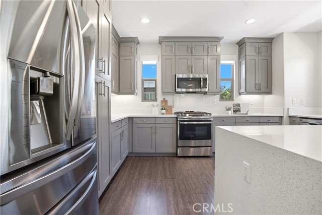 Detail Gallery Image 4 of 75 For 74 Marisol St, Rancho Mission Viejo,  CA 92694 - 4 Beds | 3/1 Baths