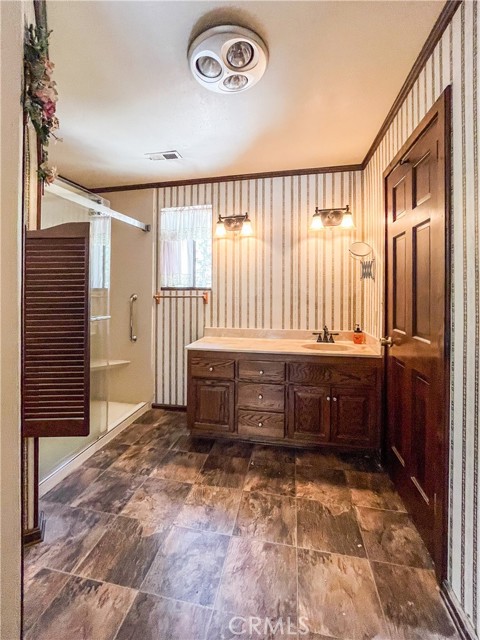 1125 Hemlock Lane, Big Bear City CA: https://media.crmls.org/medias/24a84e8a-051f-4a56-a57c-31ba8bc36903.jpg