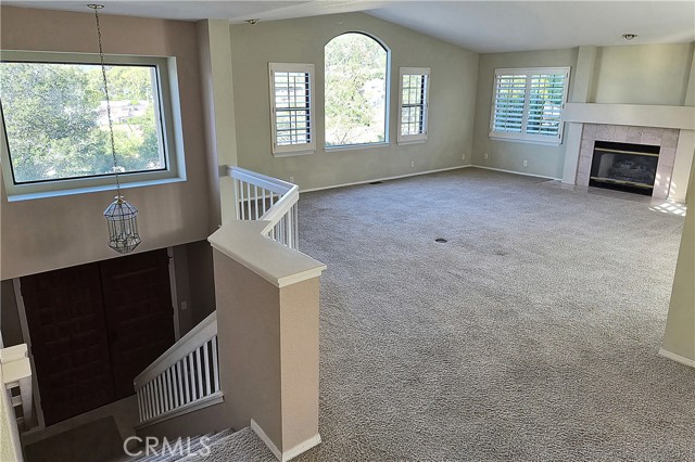Detail Gallery Image 9 of 33 For 1245 Kristy Ct, San Luis Obispo,  CA 93401 - 3 Beds | 2/1 Baths