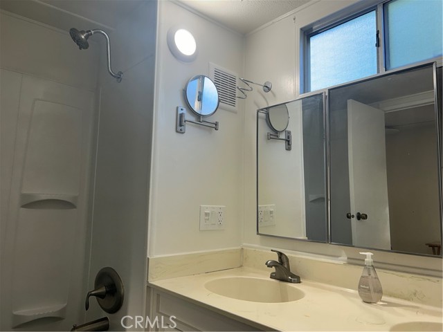Detail Gallery Image 20 of 36 For 45055 E Florida Ave #66,  Hemet,  CA 92544 - 2 Beds | 1 Baths