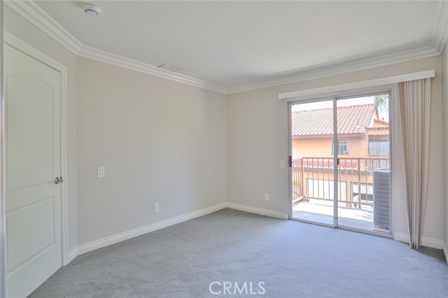 Detail Gallery Image 17 of 32 For 768 La Tierra St #I201,  Corona,  CA 92879 - 2 Beds | 2 Baths