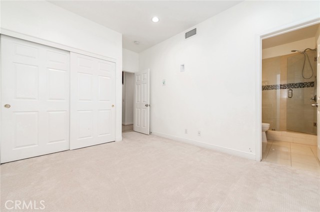 Detail Gallery Image 39 of 62 For 4954 Crestview Pl, Rancho Cucamonga,  CA 91701 - 6 Beds | 4/1 Baths