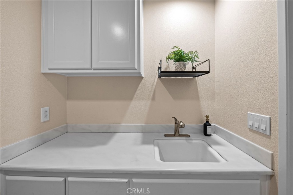 MLS #SR24196830 img 35