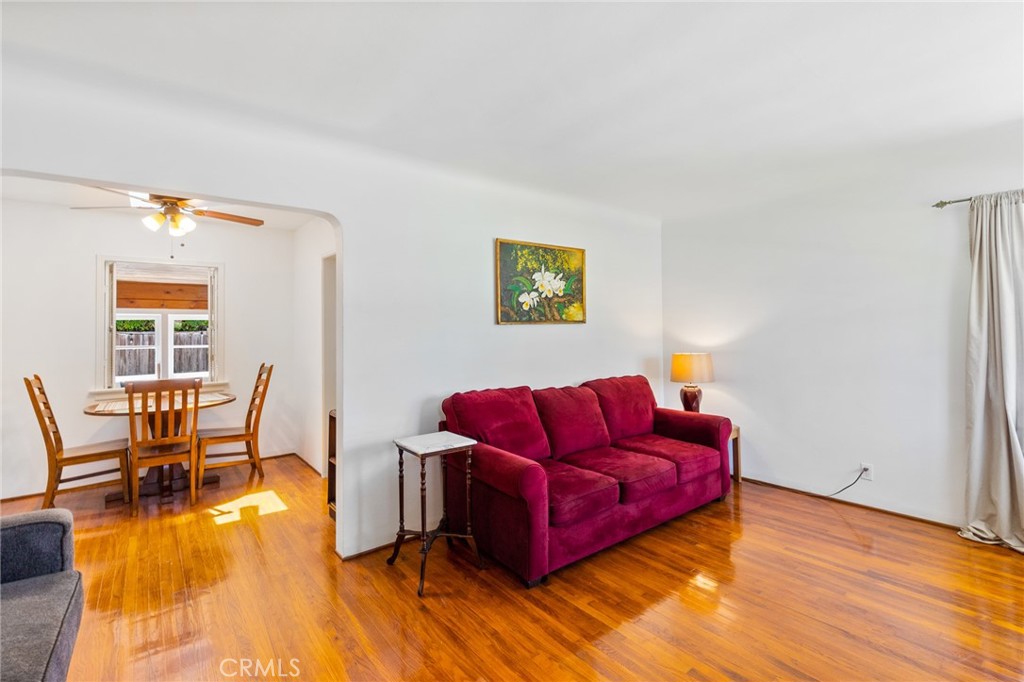 MLS #TR25124756 img 5