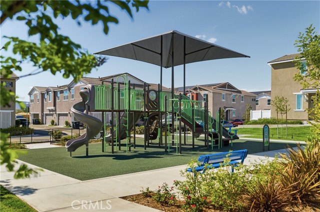 Detail Gallery Image 65 of 68 For 36351 Elizabeth Ln #24103,  Wildomar,  CA 92595 - 3 Beds | 2/1 Baths