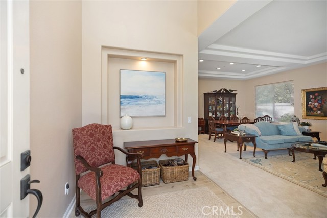 Detail Gallery Image 6 of 35 For 701 Loma Adria, San Clemente,  CA 92672 - 3 Beds | 2 Baths