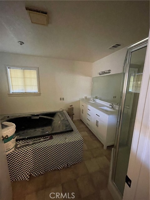 1641 Valcarlos Avenue, Rowland Heights, CA, 91748 1641 Valcarlos Avenue, Rowland Heights, CA, 91748