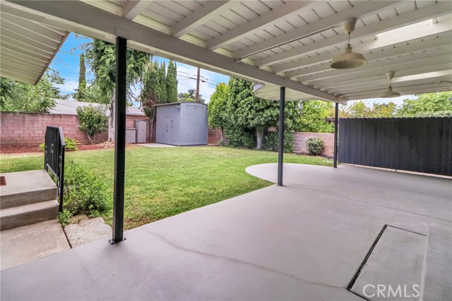 Detail Gallery Image 30 of 43 For 622 Esther Way, Redlands,  CA 92373 - 4 Beds | 2/1 Baths