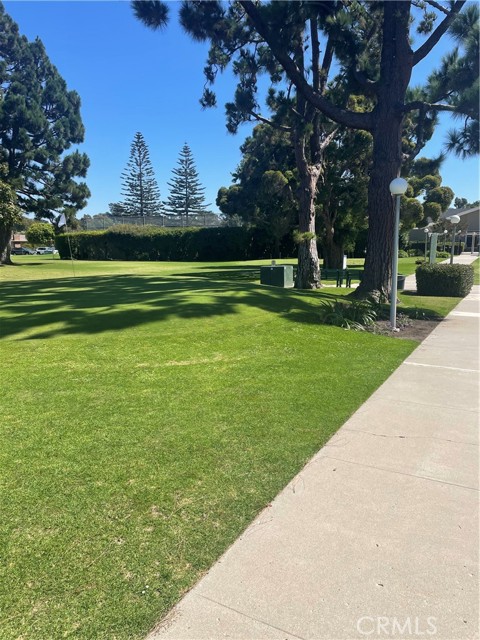 Detail Gallery Image 24 of 32 For 42 W Elfin Green, Port Hueneme,  CA 93041 - 3 Beds | 2 Baths