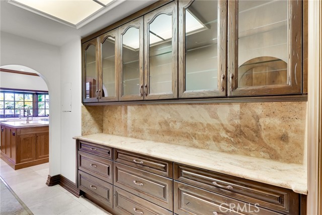 Detail Gallery Image 13 of 48 For 30652 Shadetree Ln, San Juan Capistrano,  CA 92675 - 7 Beds | 7/2 Baths