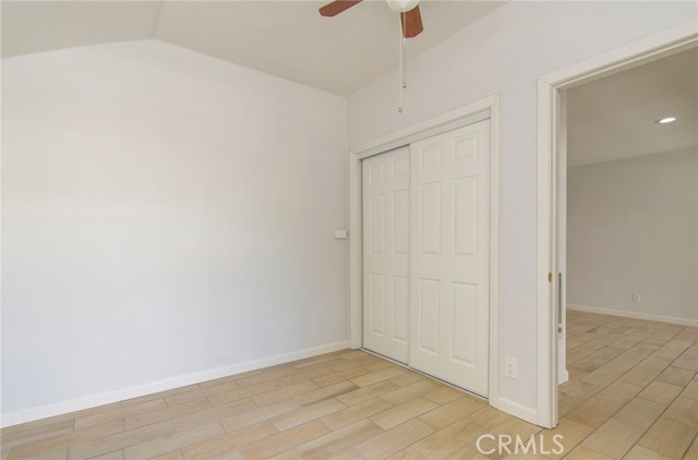 2368 Torrey Pines Road, La Jolla CA: https://media.crmls.org/medias/24a8f1fb-9dab-4144-a294-ec0f0991615f.jpg