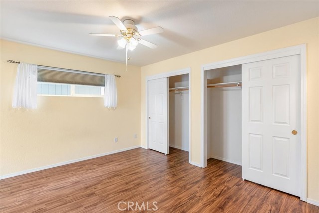 Detail Gallery Image 13 of 25 For 5246 Spearpoint, Weed,  CA 96094 - 2 Beds | 2/1 Baths