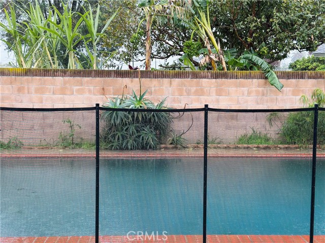 Detail Gallery Image 24 of 26 For 13312 Downie, Garden Grove,  CA 92843 - 4 Beds | 3 Baths