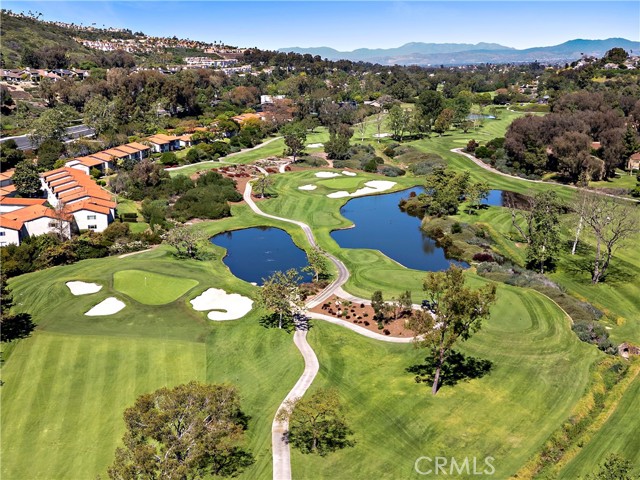 Detail Gallery Image 66 of 67 For 31545 E Nine Dr #37a, Laguna Niguel,  CA 92677 - 2 Beds | 2 Baths