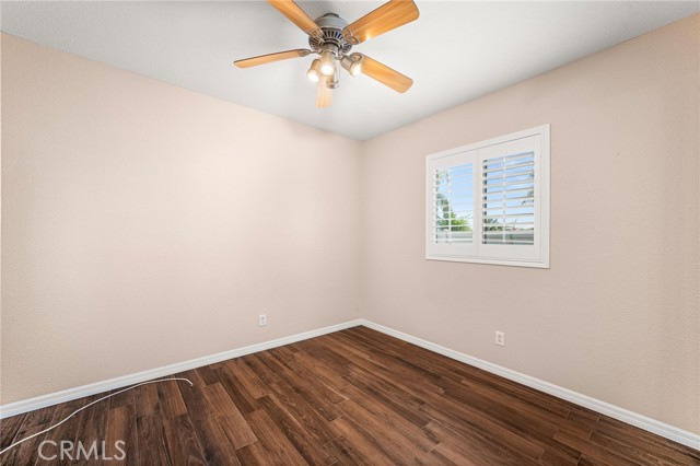 Image 19 of 45 For 1909 Crystal Cove Court