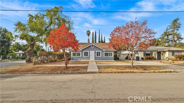 Detail Gallery Image 3 of 43 For 960 Chestnut Ave, Redlands,  CA 92373 - 6 Beds | 3 Baths