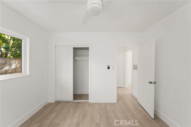 Detail Gallery Image 35 of 62 For 825 S Shelton St, Santa Ana,  CA 92703 - 3 Beds | 3 Baths