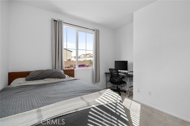 Detail Gallery Image 26 of 43 For 1592 Mercury, Banning,  CA 92220 - 3 Beds | 2 Baths