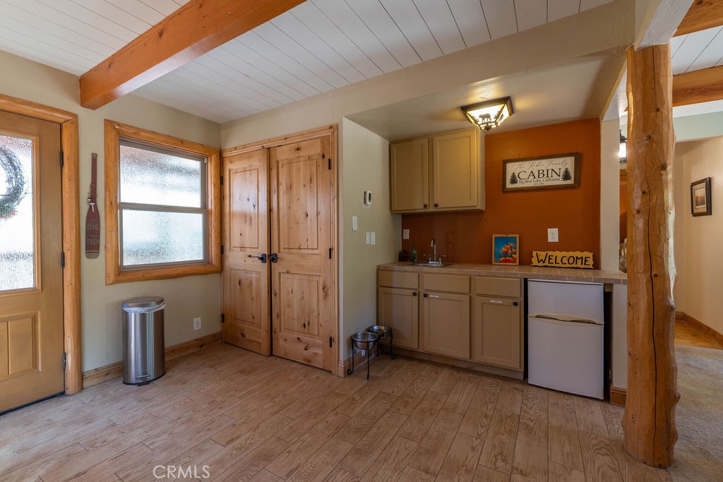 MLS #PW25174956 img 11