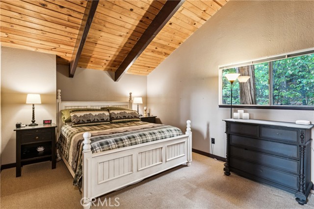 28565 Shenandoah Drive, Lake Arrowhead, CA 92352