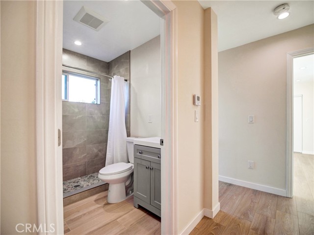 Detail Gallery Image 13 of 15 For 13133 Burton, North Hollywood,  CA 91605 - 3 Beds | 2 Baths