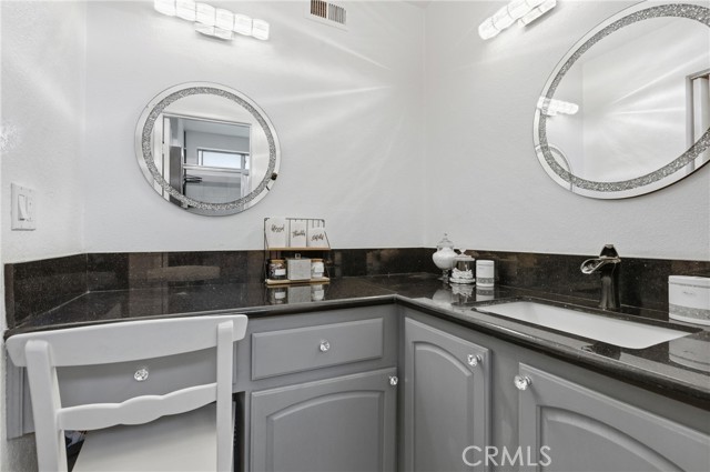 Detail Gallery Image 26 of 46 For 2637 W Cameron Ct #118,  Anaheim,  CA 92801 - 2 Beds | 2 Baths