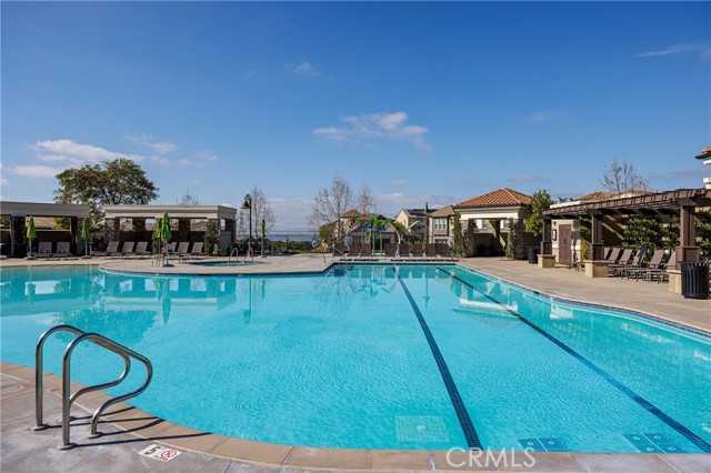 Detail Gallery Image 21 of 22 For 420 Coyote, Lake Forest,  CA 92610 - 2 Beds | 2/1 Baths