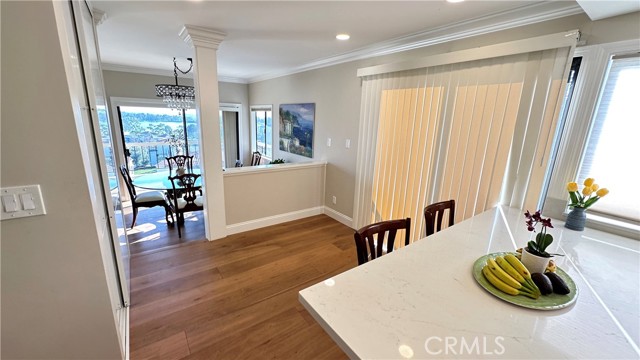 Detail Gallery Image 18 of 37 For 27756 Arta #5,  Mission Viejo,  CA 92692 - 2 Beds | 2 Baths