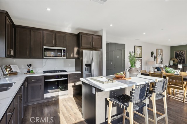 Detail Gallery Image 13 of 33 For 83218 Pintail Ln, Indio,  CA 92201 - 4 Beds | 3 Baths