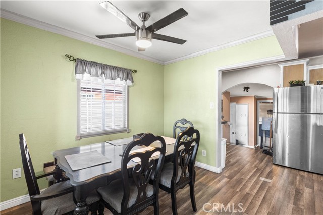 Detail Gallery Image 9 of 27 For 10521 Asher Street, El Monte,  CA 91733 - 4 Beds | 2 Baths
