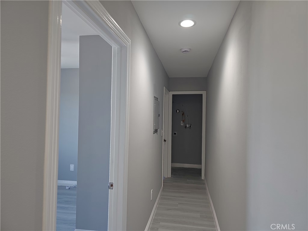 MLS #DW25263762 image #18