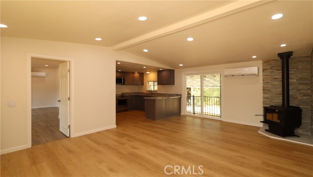 Image 15 of 32 For 8340 Sulphur Creek Road