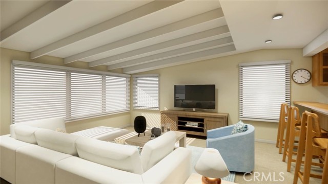2468 Silverstrand Avenue, Hermosa Beach CA: https://media.crmls.org/medias/24a9c275-e730-4080-ac97-a758cd7e7a1e.jpg