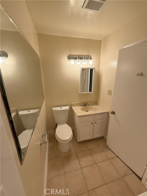 Detail Gallery Image 18 of 31 For 855 Victor Ave #109,  Inglewood,  CA 90302 - 2 Beds | 2 Baths