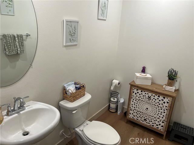 5758 Raven Way, Banning CA: https://media.crmls.org/medias/24aa0b85-eb28-4dcb-8581-46fffe616d18.jpg