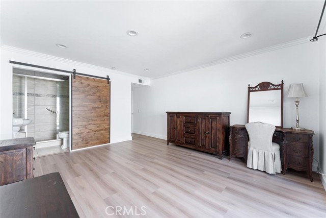2170 S Euclid Street, Anaheim CA: https://media.crmls.org/medias/24aa11c5-93f6-4667-94fa-e445d8534491.jpg