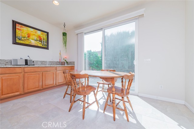 Detail Gallery Image 8 of 20 For 13893 Glover Ct, Corona,  CA 92880 - 5 Beds | 4 Baths