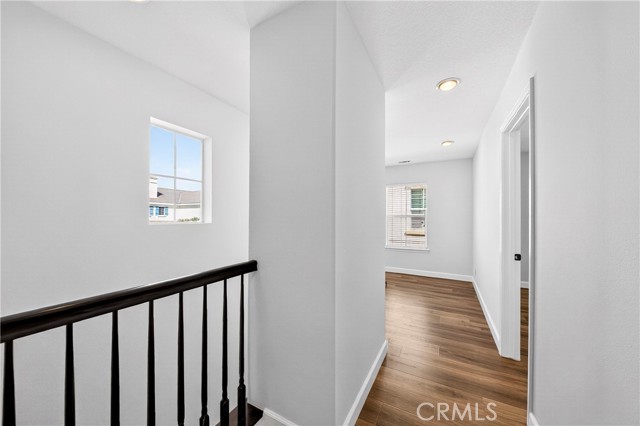 Detail Gallery Image 23 of 43 For 1249 Nicolas, Fullerton,  CA 92833 - 4 Beds | 3/1 Baths