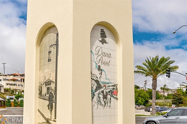 33611 Dana Vista Drive, Dana Point CA: https://media.crmls.org/medias/24aa3330-074b-4333-8cc4-ddc6bd15a0b8.jpg