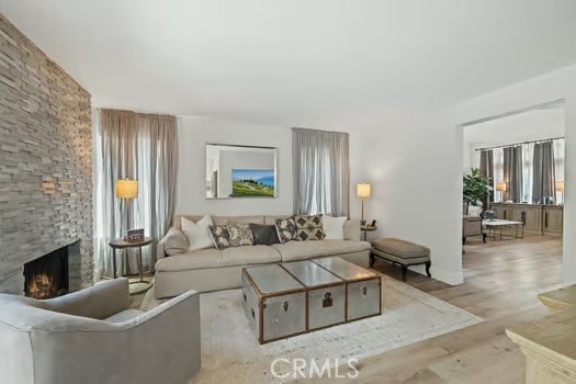 Image 27 of 71 For 11524 Norgate Circle