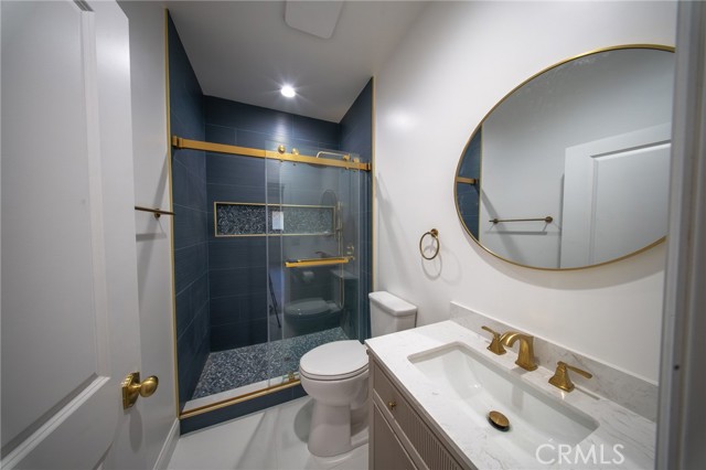 1532 W 22nd Street, Los Angeles CA: https://media.crmls.org/medias/24aa3fbb-f8cb-40f6-9e73-80667a0a005e.jpg