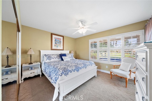 Detail Gallery Image 10 of 32 For 77274 Pauma Valley Way, Palm Desert,  CA 92211 - 2 Beds | 2 Baths