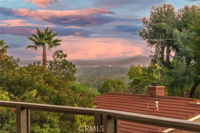 24aa500f 28d0 4472 89d1 18cf4c0064df