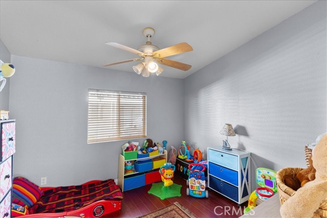 Detail Gallery Image 22 of 41 For 9080 Bloomfield #126,  Cypress,  CA 90630 - 4 Beds | 2 Baths