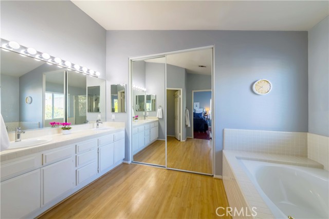 2018 Wren Way, Fullerton CA: https://media.crmls.org/medias/24aa5d37-d2c0-40b7-a81c-acd6ccf8506d.jpg