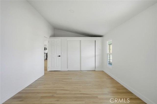 Detail Gallery Image 21 of 37 For 24761 Wendell Dr, Hemet,  CA 92544 - 2 Beds | 2 Baths