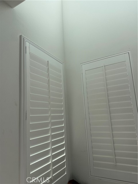 Detail Gallery Image 7 of 9 For 15148 Ridge Ln #4,  Fontana,  CA 92336 - 3 Beds | 3 Baths